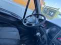 Iveco Daily 2.3 / L4 / MOTORE FUSO Blanc - thumbnail 12