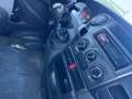 Iveco Daily 2.3 / L4 / MOTORE FUSO Blanc - thumbnail 11