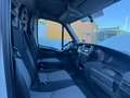 Iveco Daily 2.3 / L4 / MOTORE FUSO Blanc - thumbnail 10