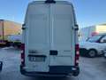 Iveco Daily 2.3 / L4 / MOTORE FUSO Blanc - thumbnail 5