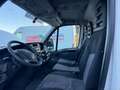 Iveco Daily 2.3 / L4 / MOTORE FUSO Blanc - thumbnail 9