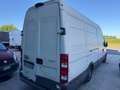 Iveco Daily 2.3 / L4 / MOTORE FUSO Blanc - thumbnail 4