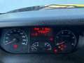 Iveco Daily 2.3 / L4 / MOTORE FUSO Blanc - thumbnail 8