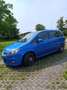Opel Zafira OPC - thumbnail 1