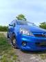 Opel Zafira OPC - thumbnail 5