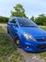 Opel Zafira OPC - thumbnail 3