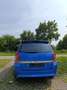 Opel Zafira OPC - thumbnail 6