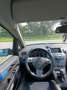 Opel Zafira OPC - thumbnail 15