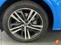 Audi Q5 S line 55 TFSI E quattro S tronic Azul - thumbnail 10