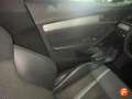 Audi Q5 S line 55 TFSI E quattro S tronic Azul - thumbnail 20