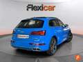 Audi Q5 S line 55 TFSI E quattro S tronic Azul - thumbnail 4