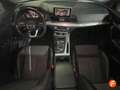 Audi Q5 S line 55 TFSI E quattro S tronic Azul - thumbnail 11