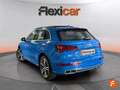 Audi Q5 S line 55 TFSI E quattro S tronic Azul - thumbnail 5