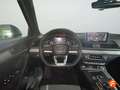 Audi Q5 S line 55 TFSI E quattro S tronic Azul - thumbnail 12