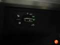 Audi Q5 S line 55 TFSI E quattro S tronic Azul - thumbnail 15