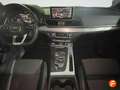 Audi Q5 S line 55 TFSI E quattro S tronic Azul - thumbnail 13