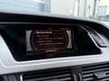 Audi S4 Avant 3.0 TFSI S4 quattro Pro Line | Xenon | Navig Negro - thumbnail 15