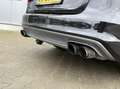 Audi S4 Avant 3.0 TFSI S4 quattro Pro Line | Xenon | Navig Negro - thumbnail 23