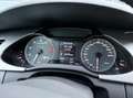 Audi S4 Avant 3.0 TFSI S4 quattro Pro Line | Xenon | Navig Negro - thumbnail 10