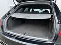 Audi S4 Avant 3.0 TFSI S4 quattro Pro Line | Xenon | Navig Negro - thumbnail 8