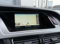 Audi S4 Avant 3.0 TFSI S4 quattro Pro Line | Xenon | Navig Negro - thumbnail 14