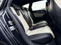 Audi S4 Avant 3.0 TFSI S4 quattro Pro Line | Xenon | Navig Negro - thumbnail 20