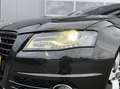 Audi S4 Avant 3.0 TFSI S4 quattro Pro Line | Xenon | Navig Negro - thumbnail 21
