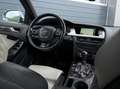 Audi S4 Avant 3.0 TFSI S4 quattro Pro Line | Xenon | Navig Negro - thumbnail 3