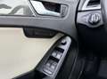 Audi S4 Avant 3.0 TFSI S4 quattro Pro Line | Xenon | Navig Negro - thumbnail 18