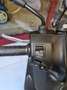 Piaggio Medley 125 CANALE NOLEGGIO crna - thumbnail 9