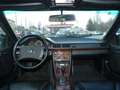 Mercedes-Benz 300 CE 24V Coupe W124 Klima Schiebedach el Sitze Noir - thumbnail 9