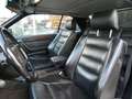 Mercedes-Benz 300 CE 24V Coupe W124 Klima Schiebedach el Sitze Noir - thumbnail 8