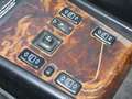 Mercedes-Benz 300 CE 24V Coupe W124 Klima Schiebedach el Sitze Noir - thumbnail 13