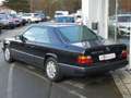 Mercedes-Benz 300 CE 24V Coupe W124 Klima Schiebedach el Sitze Noir - thumbnail 7