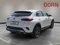 Kia XCeed 1.6T DCT Xclusive-/ Navigations-Paket Soun Weiß - thumbnail 3