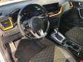 Kia XCeed 1.6T DCT Xclusive-/ Navigations-Paket Soun Weiß - thumbnail 6
