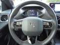 DS Automobiles DS 3 Crossback E-Tense Performance Line + E-Auto Grau - thumbnail 9