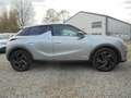 DS Automobiles DS 3 Crossback E-Tense Performance Line + E-Auto Grau - thumbnail 7