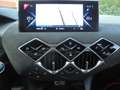 DS Automobiles DS 3 Crossback E-Tense Performance Line + E-Auto Grau - thumbnail 10