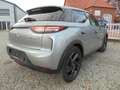 DS Automobiles DS 3 Crossback E-Tense Performance Line + E-Auto Grau - thumbnail 4