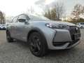 DS Automobiles DS 3 Crossback E-Tense Performance Line + E-Auto Grau - thumbnail 3