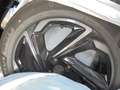 DS Automobiles DS 3 Crossback E-Tense Performance Line + E-Auto Grau - thumbnail 16