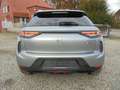 DS Automobiles DS 3 Crossback E-Tense Performance Line + E-Auto Grau - thumbnail 5