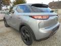 DS Automobiles DS 3 Crossback E-Tense Performance Line + E-Auto Grau - thumbnail 6