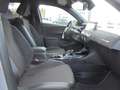 DS Automobiles DS 3 Crossback E-Tense Performance Line + E-Auto Grau - thumbnail 12