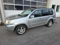 Nissan X-Trail X-TRAIL 2,2 dCi 16V - thumbnail 1
