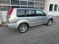 Nissan X-Trail X-TRAIL 2,2 dCi 16V - thumbnail 3