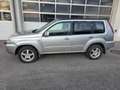 Nissan X-Trail X-TRAIL 2,2 dCi 16V - thumbnail 2