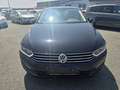 Volkswagen Passat 2,0 TDI SCR Negro - thumbnail 11