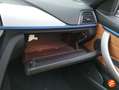 BMW 430 430i Auto. Blanco - thumbnail 23